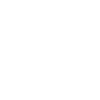 Logo IBM API Connect